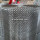 Stainless Steel 304 Wire Mesh Berkerut